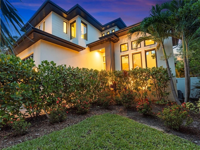 4527 W Azeele St, Tampa, FL 33609 - photo 4
