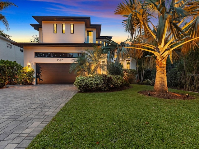 4527 W Azeele St, Tampa, FL 33609 - photo 3