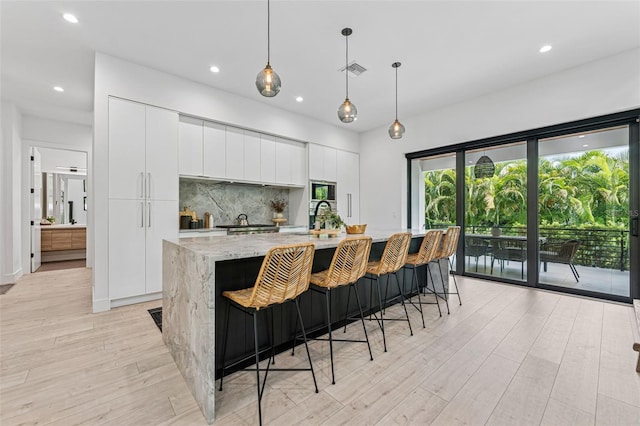 4527 W Azeele St, Tampa, FL 33609 - photo 15