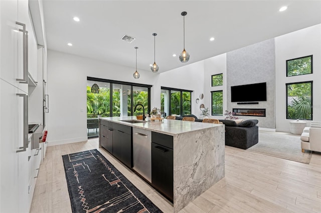 4527 W Azeele St, Tampa, FL 33609 - photo 16