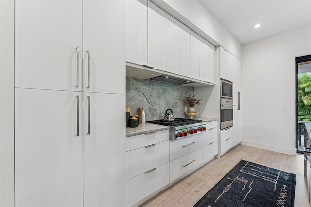 4527 W Azeele St, Tampa, FL 33609 - photo 18