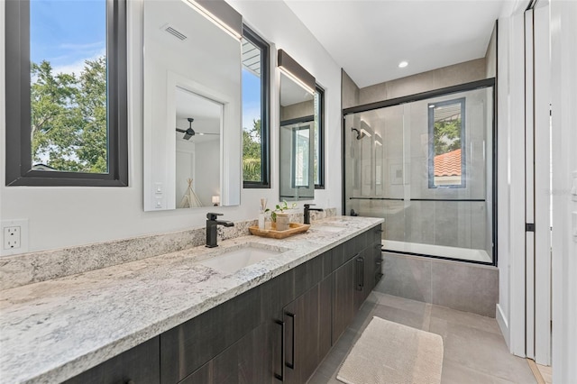 4527 W Azeele St, Tampa, FL 33609 - photo 37