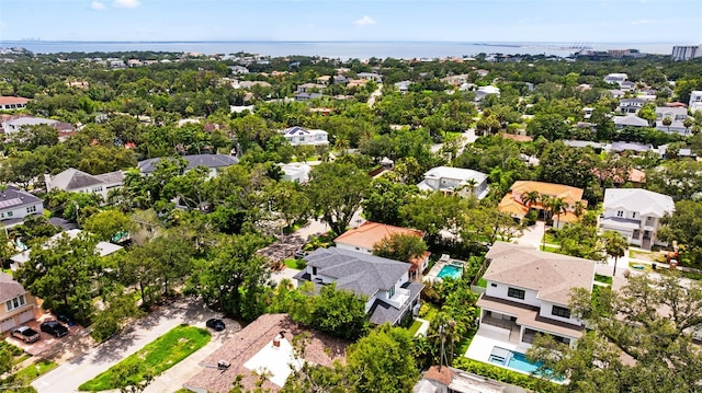 4527 W Azeele St, Tampa, FL 33609 - photo 61