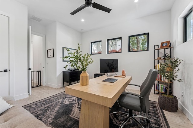 4527 W Azeele St, Tampa, FL 33609 - photo 20