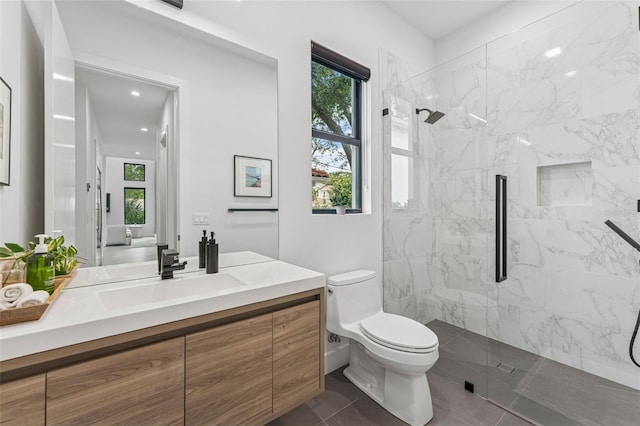 4527 W Azeele St, Tampa, FL 33609 - photo 21