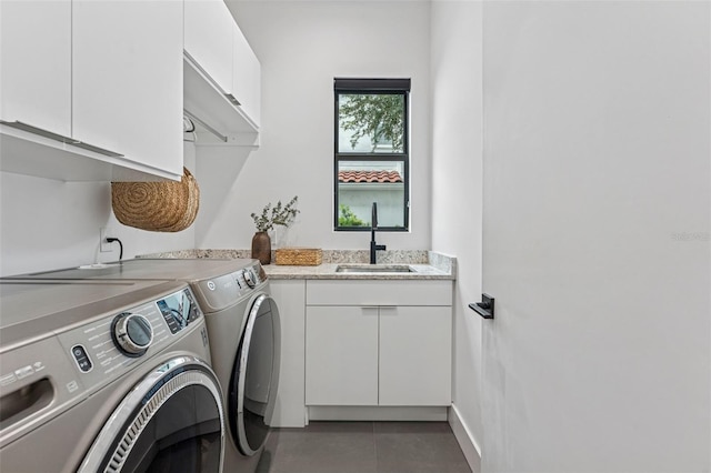 4527 W Azeele St, Tampa, FL 33609 - photo 23