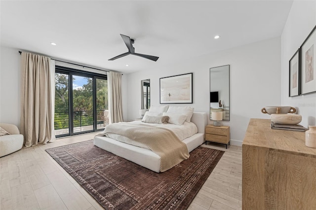 4527 W Azeele St, Tampa, FL 33609 - photo 28