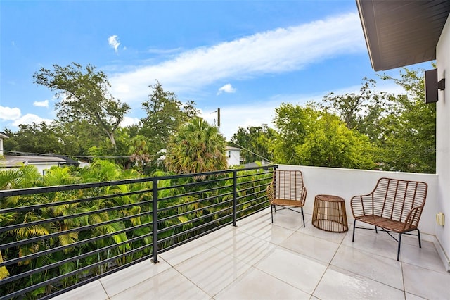 4527 W Azeele St, Tampa, FL 33609 - photo 33
