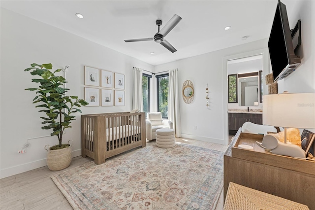 4527 W Azeele St, Tampa, FL 33609 - photo 38