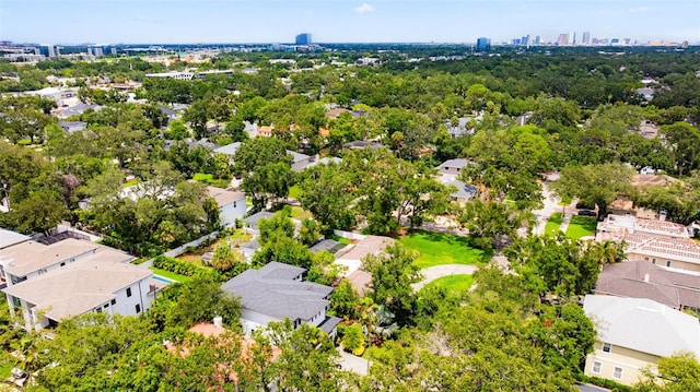 4527 W Azeele St, Tampa, FL 33609 - photo 64