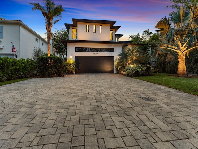 4527 W Azeele St, Tampa, FL 33609 - photo 70