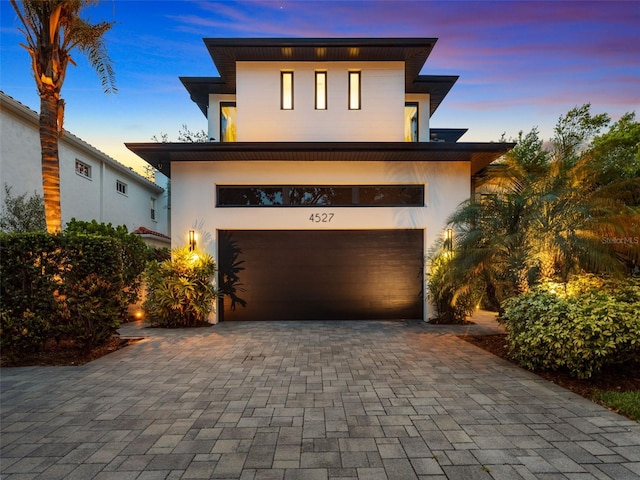 4527 W Azeele St, Tampa, FL 33609 - photo 71