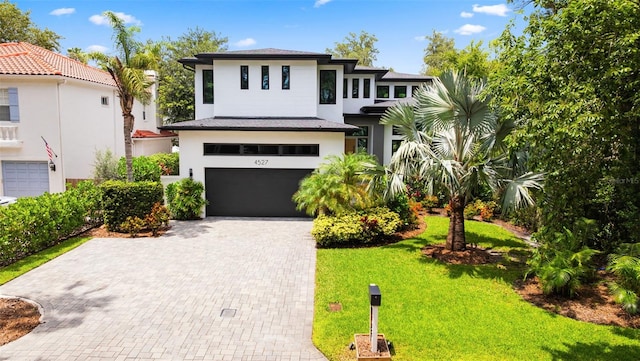 4527 W Azeele St, Tampa, FL 33609 - photo 72