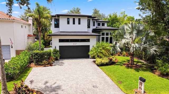 4527 W Azeele St, Tampa, FL 33609 - photo 73