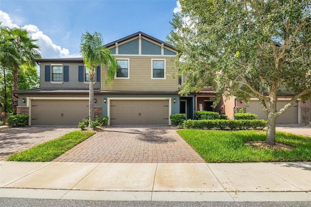 17240 Old Tobacco, Lutz, FL 33558 - photo 1