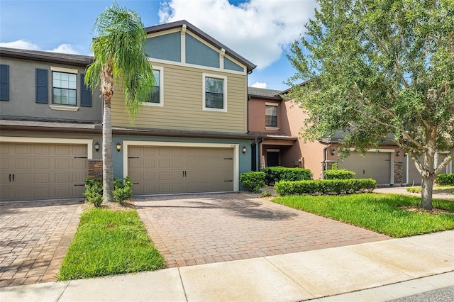 17240 Old Tobacco, Lutz, FL 33558 - photo 2