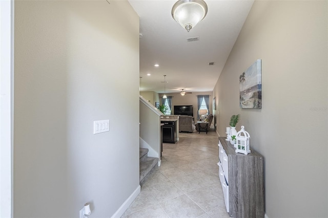 17240 Old Tobacco, Lutz, FL 33558 - photo 4