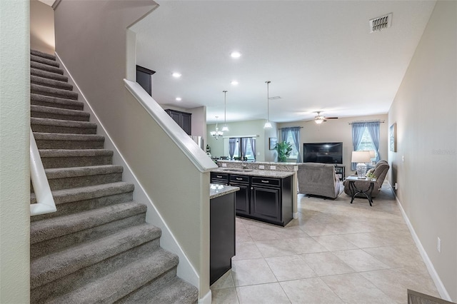 17240 Old Tobacco, Lutz, FL 33558 - photo 6