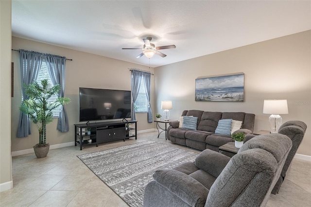 17240 Old Tobacco, Lutz, FL 33558 - photo 8