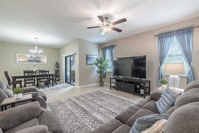 17240 Old Tobacco, Lutz, FL 33558 - photo 9