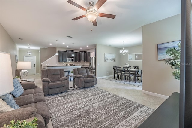 17240 Old Tobacco, Lutz, FL 33558 - photo 10