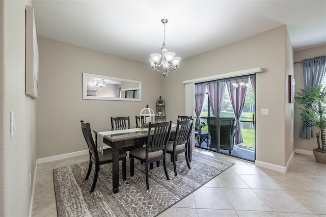 17240 Old Tobacco, Lutz, FL 33558 - photo 11
