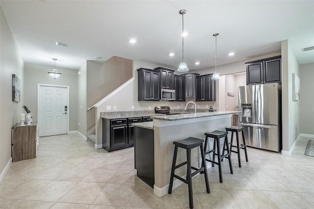 17240 Old Tobacco, Lutz, FL 33558 - photo 13