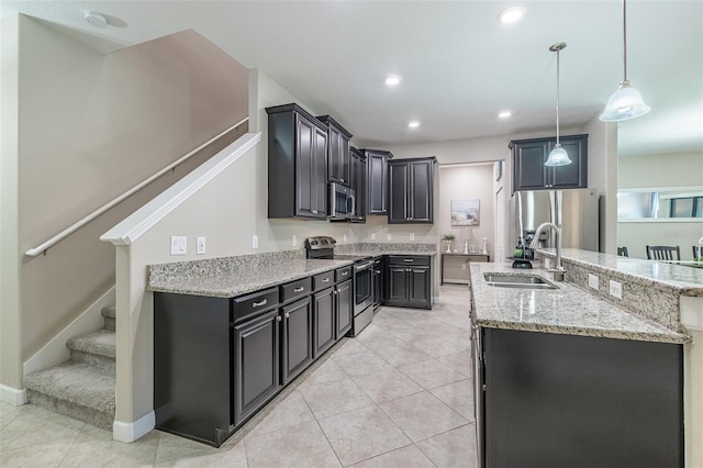 17240 Old Tobacco, Lutz, FL 33558 - photo 14