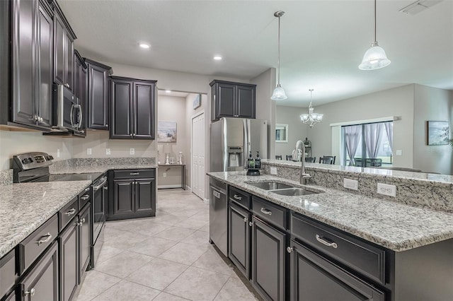17240 Old Tobacco, Lutz, FL 33558 - photo 15