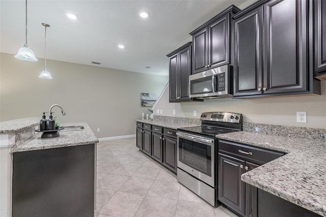 17240 Old Tobacco, Lutz, FL 33558 - photo 16