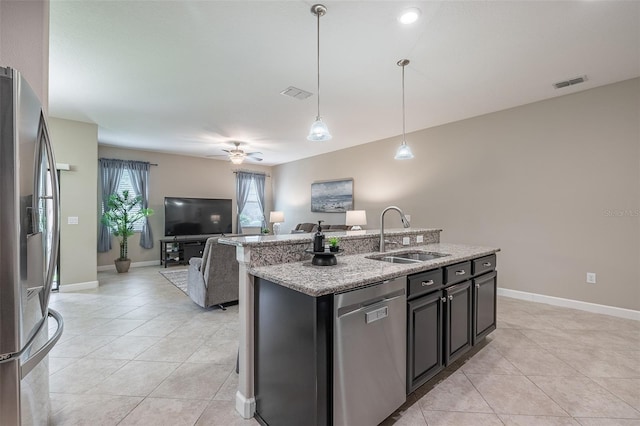 17240 Old Tobacco, Lutz, FL 33558 - photo 17