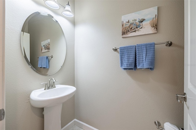 17240 Old Tobacco, Lutz, FL 33558 - photo 19