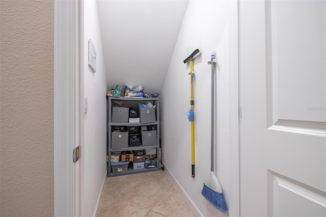 17240 Old Tobacco, Lutz, FL 33558 - photo 20