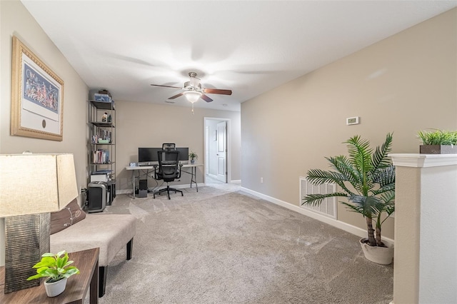17240 Old Tobacco, Lutz, FL 33558 - photo 21