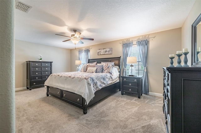 17240 Old Tobacco, Lutz, FL 33558 - photo 22