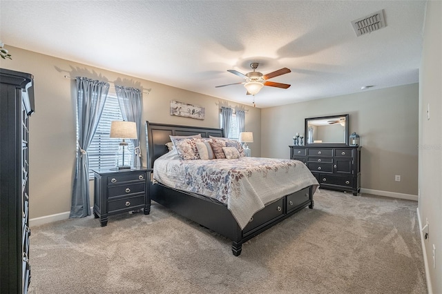 17240 Old Tobacco, Lutz, FL 33558 - photo 23