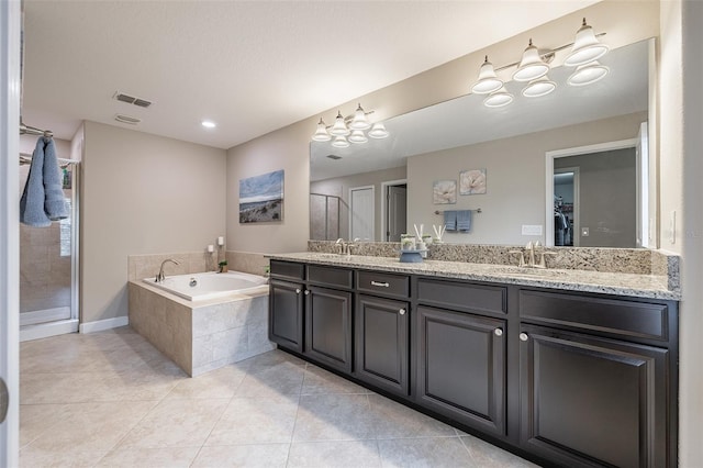17240 Old Tobacco, Lutz, FL 33558 - photo 25