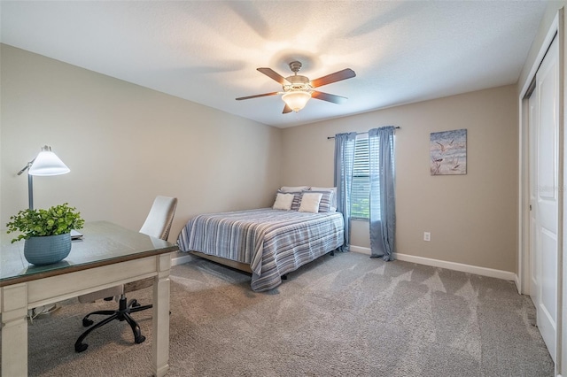 17240 Old Tobacco, Lutz, FL 33558 - photo 28