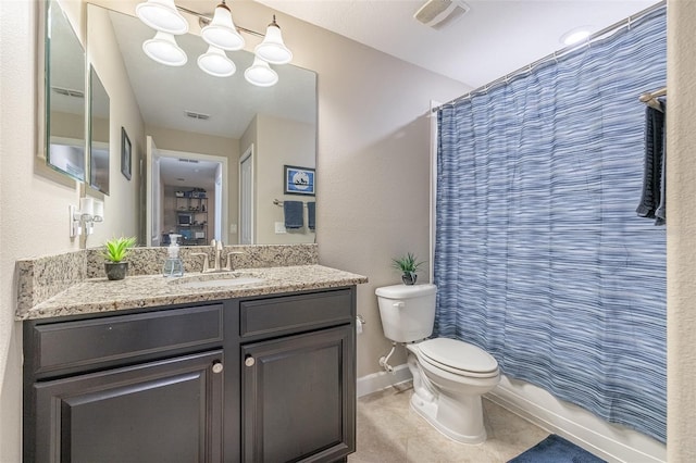 17240 Old Tobacco, Lutz, FL 33558 - photo 29