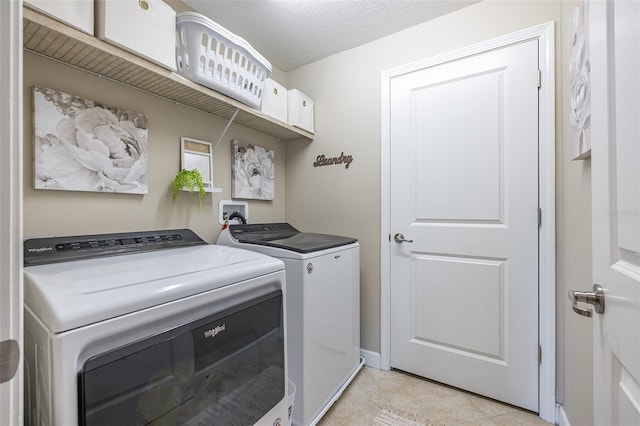 17240 Old Tobacco, Lutz, FL 33558 - photo 31
