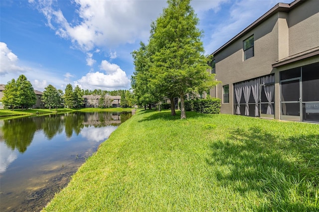 17240 Old Tobacco, Lutz, FL 33558 - photo 35
