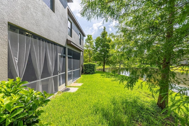 17240 Old Tobacco, Lutz, FL 33558 - photo 36