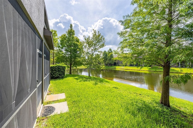 17240 Old Tobacco, Lutz, FL 33558 - photo 37