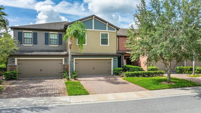 17240 Old Tobacco, Lutz, FL 33558 - photo 38