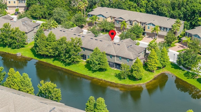 17240 Old Tobacco, Lutz, FL 33558 - photo 44