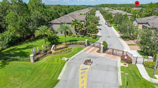17240 Old Tobacco, Lutz, FL 33558 - photo 47
