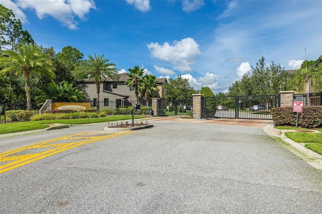 17240 Old Tobacco, Lutz, FL 33558 - photo 49