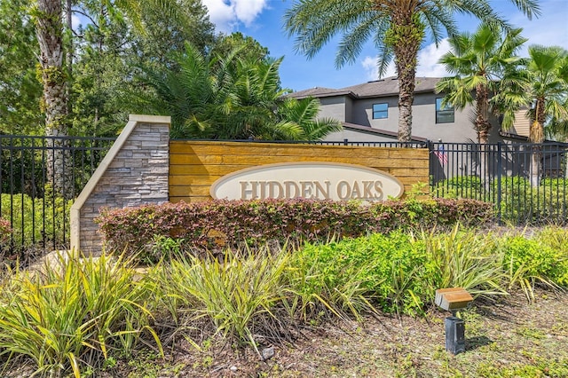17240 Old Tobacco, Lutz, FL 33558 - photo 50