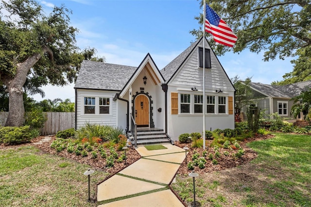 2420 14th St N, Saint Petersburg, FL 33704 - photo 1
