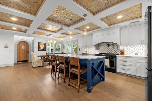 2420 14th St N, Saint Petersburg, FL 33704 - photo 15